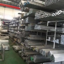 西南鋼材網(wǎng)價(jià)格 西南鋼材網(wǎng)公司 圖片 視頻