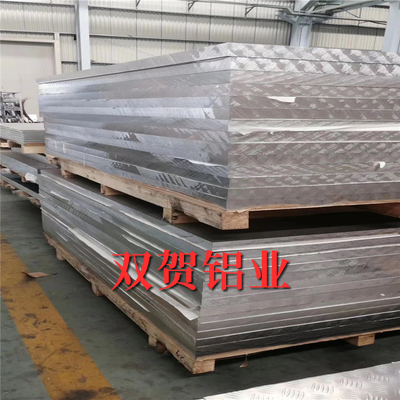 0.3毫米鋁板 鋁卷 5083軟態鋁板 多少錢一個平方?