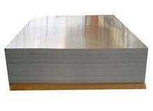 線路板PCB鉆孔專用41*49鋁板、墊板(中密度、高密度)_電子元器件_世界工廠網中國產品信息庫