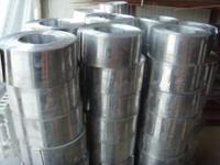 供應(yīng)環(huán)保工業(yè)面及鏡面鋁板LF11蘇州深圳重慶市超低價批發(fā)_冶金礦產(chǎn)_世界工廠網(wǎng)中國產(chǎn)品信息庫