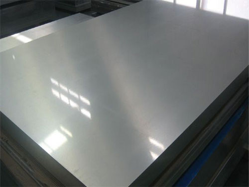 鋁板廠家為您介紹提高銷售的技巧?