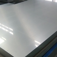 超厚鋁板
