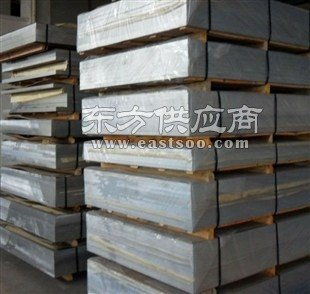 專業(yè)供應(yīng) 日本高周波sdh122特殊鋼 模具鋼圖片