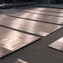 寧波市江東福明大自然金屬門窗廠