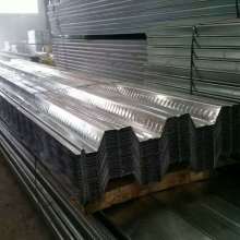 2020年蹲便器價(jià)格 報(bào)價(jià) 蹲便器批發(fā) 供應(yīng) 