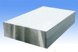 廠價(jià) 2014 t4鋁板 鋁板