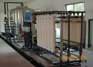 廣東與江西江河水凈化設(shè)備 技術(shù)與應(yīng)用探析