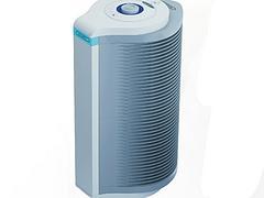 福州專業空氣凈化器，認準閩創環?？萍? class=