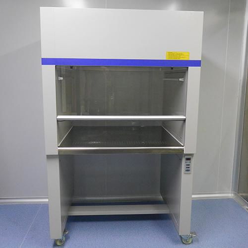 凈化工程必裝核心設備盤點 這些“硬核”配置，后期加裝悔之晚矣