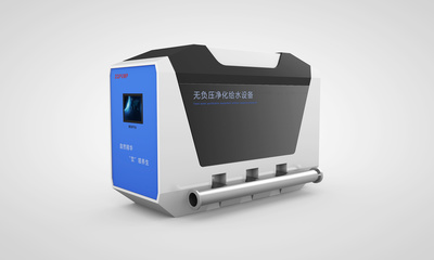 ZI_YAO 以工業(yè)設(shè)計重塑空氣凈化，守護每一口呼吸