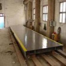 仙桃專業(yè)衡器廠家與供應(yīng)商 電子汽車衡的銷售與維修全解析